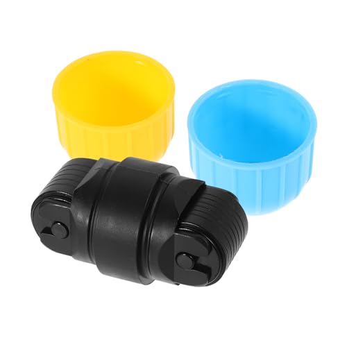 WHAMVOX  쐬 X^v 6 5 ܐ _CO X^v [[ vX`bN y X^p[ yp  ^u  R[h _CO