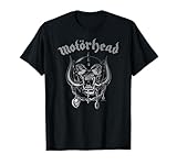 Motörhead Official