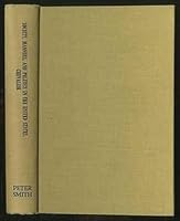 Society, Manners, and Politics in the United States: Letters on North America 0844611115 Book Cover