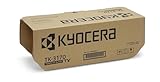 Kyocera