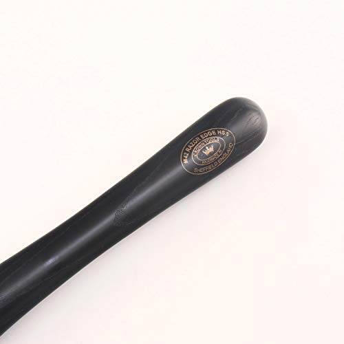 Hurricane Turning Tools HTT-M42BG-2PCSET Lathe Turning Tool