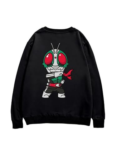 [JALCH] g[i[ Y ʃC_[1  gbvX vI[o[ X|[cEFA N[lbN 傫 TCY JWA  ʋΒʊw