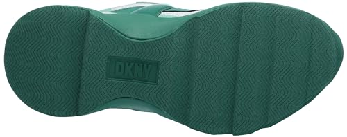 Image of DKNY Women's Juna Slip On Sneakers