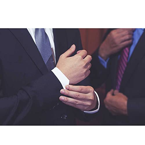 Algo bueno de un date malo Titelbild