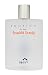 EMOTION FOR MEN AFTER SHAVE (SKIN TONER) 160ml