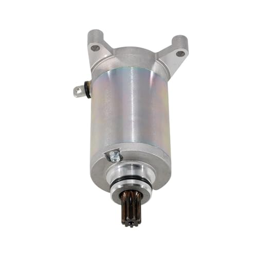 oCNn[^[ 180Sp I`[m125p RFS150i 2022-2025p I[goCGWdX^[^[[^[ i: 249013210140