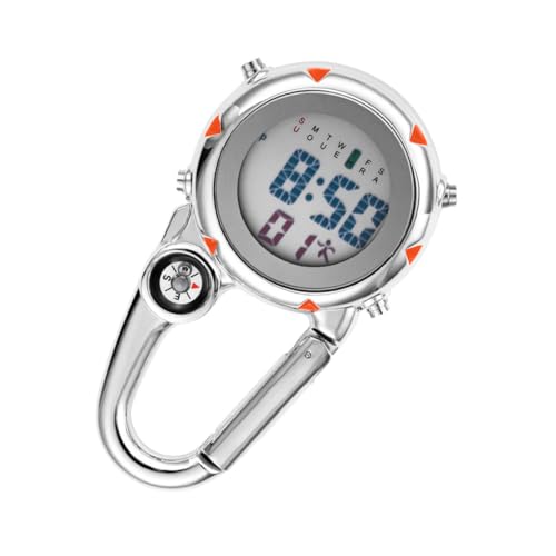 IMIKEYA @\XeXJriEHb` NH[c[ug hϏ oRpNbvIv AEghA Ap