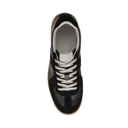 Image of Steve Madden Men's Dixon