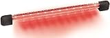 Audiopipe 10' NEON LIGHT ACCENT TUBES (RED)
