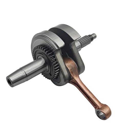 Kit cojinete de motor para eliminar vibraciones en Sportrax TRX400X 13000-MBV-730