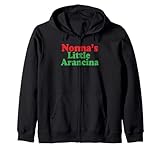 Funny Cute Italian Products