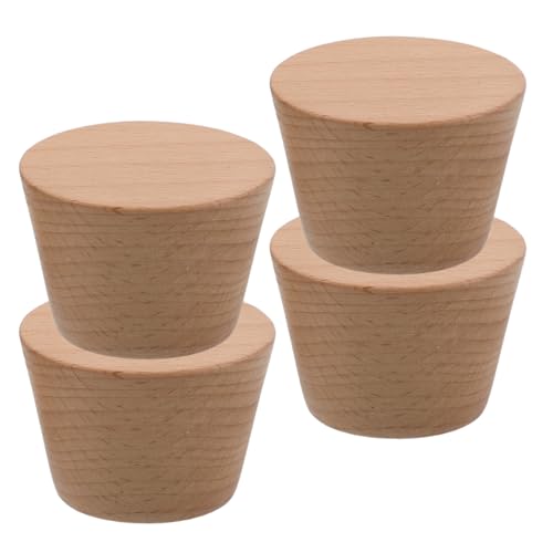 iplusmile �ؐ����C�ރX�L�[���b�N �������[�Ǌ|���}�E���g �X�m�[�{�[�h���p �����X�L�[�p�f�B�X�v���C���b�N �ƒ�p���[�A�N�Z�T���[ 4�Z