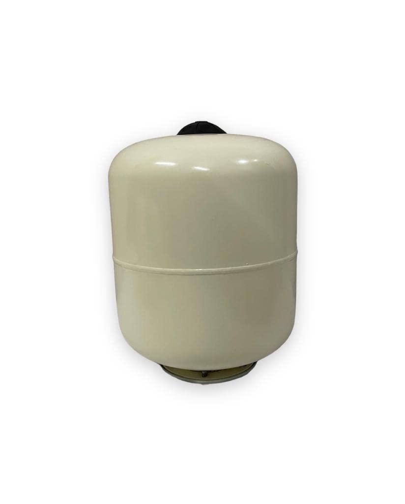 See full amazon price history chart for 19 Liter/Litre Hydro Pneumatic Pressure Tank/Pressure Pump Vessel/Booster Pump Tank - suitable for various brands pressure pump (19 ltr) 19 Liter/Litre Hydro Pneumatic Pressure Tank/Pressure Pump Vessel/Booster Pump Tank - suitable for various brands pressure pump (19 ltr) (B0BL1TD92G) Amazon Price History, Amazon Price Tracker