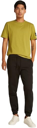Image of Calvin Klein Department170 T Shirt