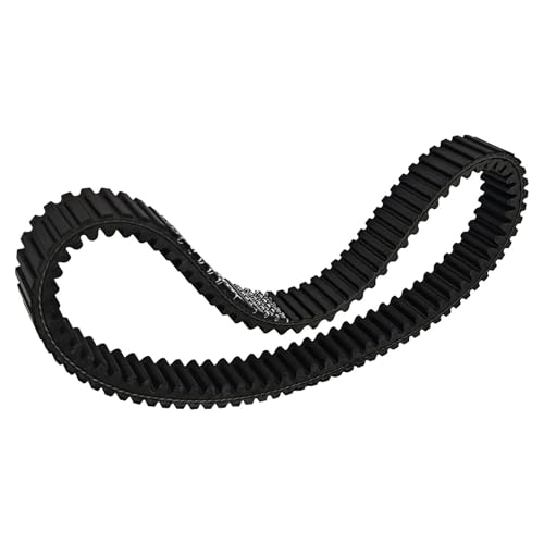 Courroie d'entraînement CFmoto 520 variateur embrayage quad 35,9x939