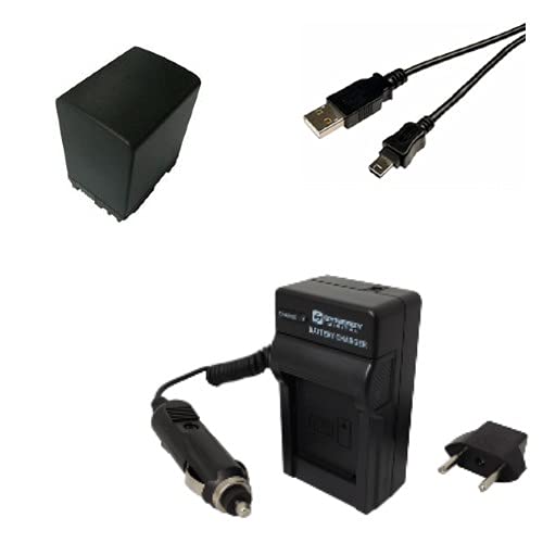 Synergy fW^ANZT[LbgACanon Vixia HF G50 UHD 4KrfIJƌ݊:USB5PIN USBP[uASDBP827obe[ASDM-1503[d