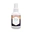 Delicate DUMP Toilet Shield Spray – Lavender Sky 4 Fl Oz