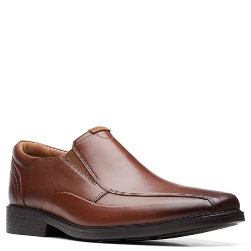 Clarks Men's Clarkslite Ave Loafer2