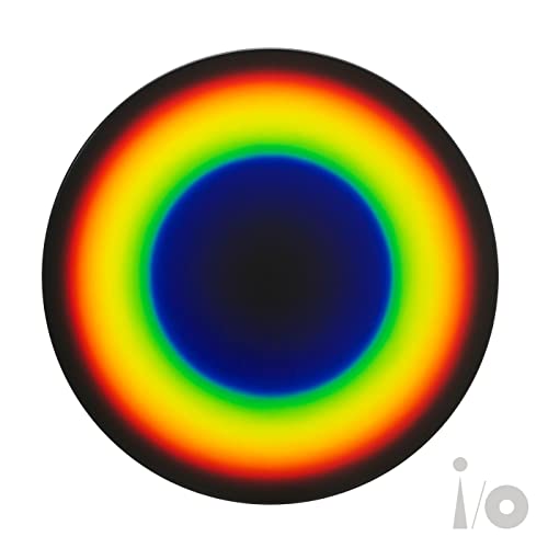 i/o (Bright-Side Mix) i/o (Bright-Side Mix)