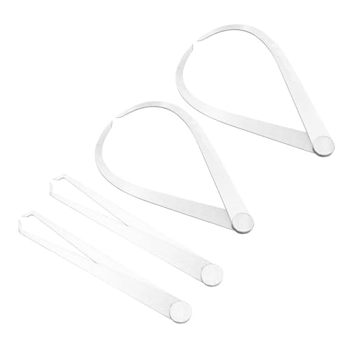 GALPADA ���O�a����L�����p�[�Z�b�g 2�{���� 200mm �|���h�K���H ��������c�[�� �Y�Ɨp���@�����@��