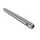Lenovo Tab Pen Plus