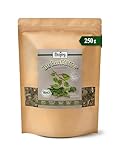 Biojoy BIO-Birkenblättertee (250 g)