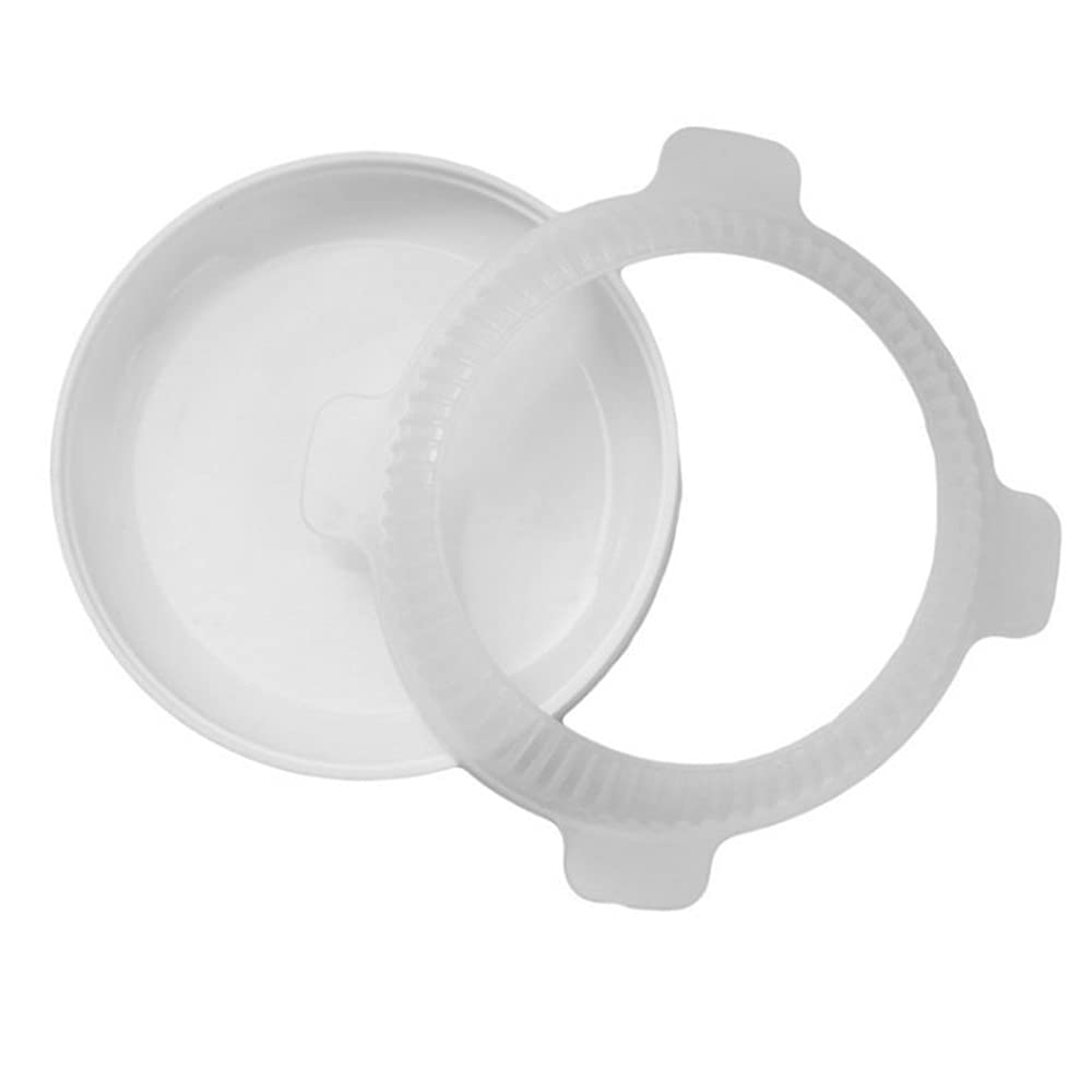1 zestaw okrągłych silikonowych foremek do ciast Eclipse do musów lody szyfon ciasto forma do pieczenia akcesoria do pieczenia narzędzia do pieczenia