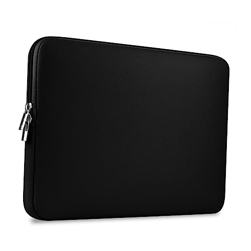 Funda para portátil Uonlytech contra golpes cotidianos en la bolsa de transporte de tu ordenador 4