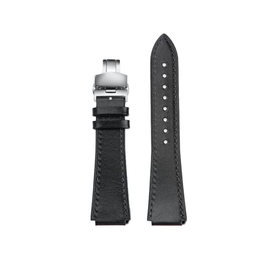 �C�����ꂽ�v���v�X�g���b�v�J�V�I Ae-1200/1300/1000 / A159 / A158 �ʖʃC���^�[�t�F�C�X�����Y���B���e�[�W���U�[���v�o���h�ƌ݊���������܂�(Black-Silver B)