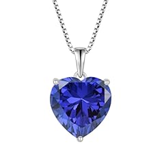 December,Tanzanite Color