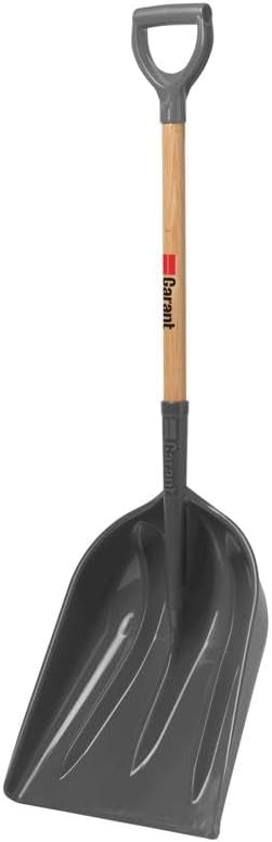 Grain Shovel by Practica