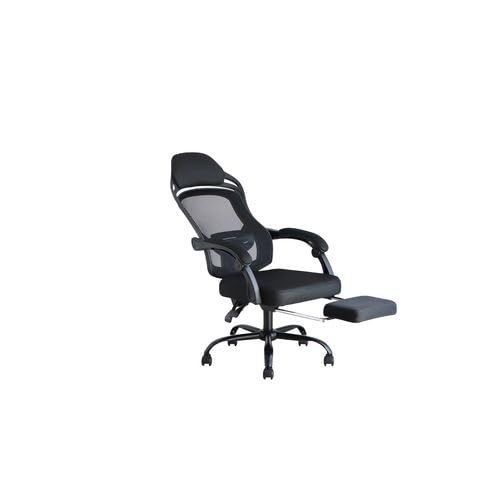 東馬　チェア　4脚 Amazon | 東馬 オフィスチェア 椅子 メッシュ リクライニング