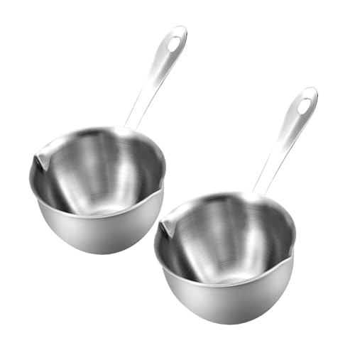 VICASKY 2~jXeXX`[[M ͂˖h~t ^p \[X o^[ `R[gnp RpNgȃXy[