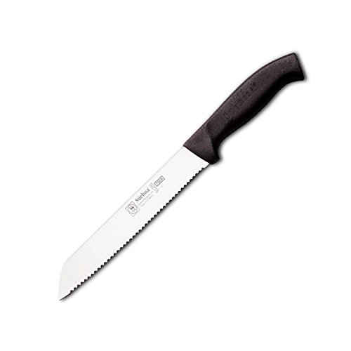 61201 Lazer Testere Ekmek Bıçağı