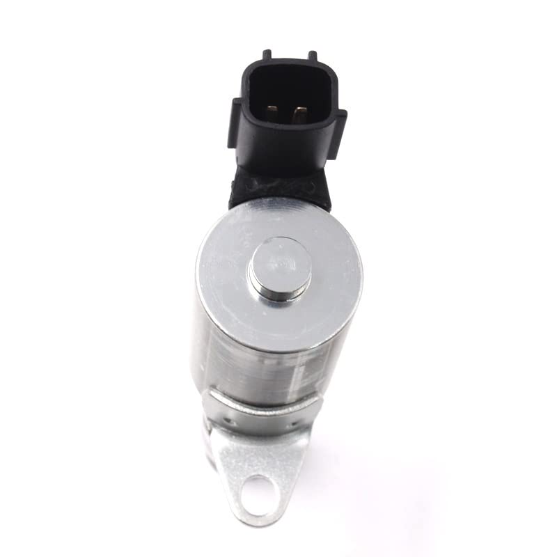 nicho★⑥ Amazon.co.jp: Variable Valve Timing Solenoid VVT VVT Variable Oil