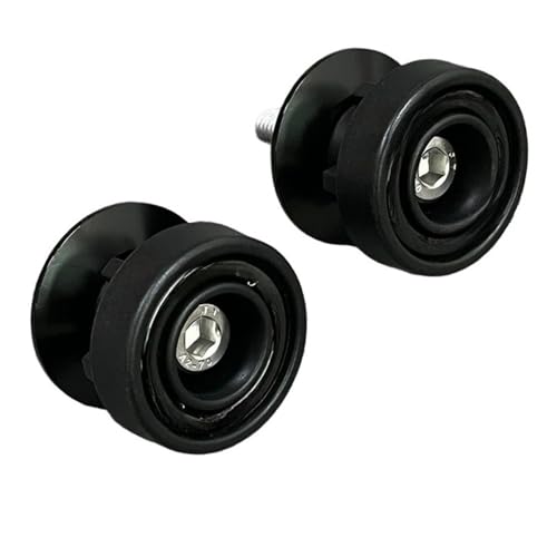 Moto capot protection moteur YZF-R1 : housse carter carbone pour 2009-2014