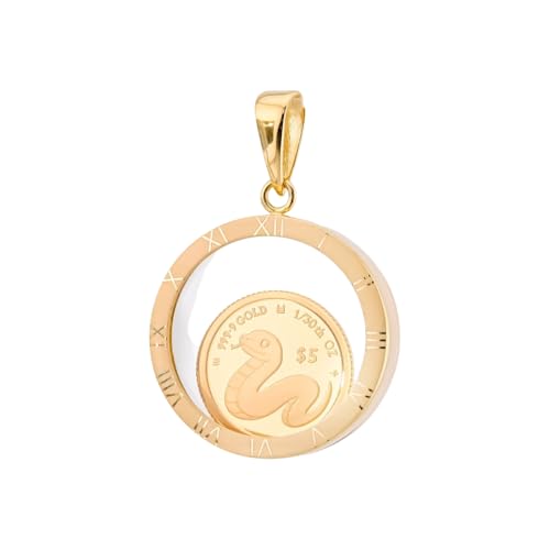 [A~g[]  1/30IX Snake x  ւ  RC  y_ggbv 2025N movin'coin y_ggbv 1100N̗jpǐiۏ؏t ʕیKX NbN{sj[W[