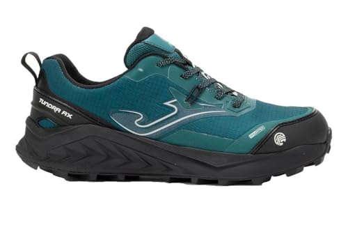 JOMA Tundra AX Hiking Shoes EU 43