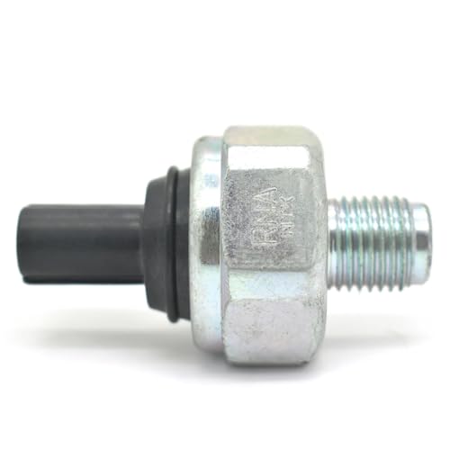 Capteur de cliquetis Honda Civic CR-Z 11-12 moteur 30530-RB0-004 KS378