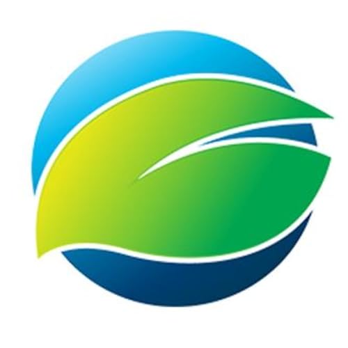 Certis Belchim France cover art