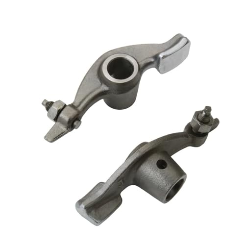 Balancín de motor para Raptor250 y XT250 repuesto 250cc 36X-12151-00-00