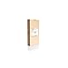 Maintenance Cartridge MC-01 for Imageprograf W6400