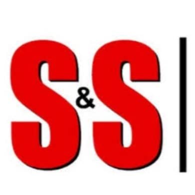 S & S Custom Sign Company | Lighting & Electrical Contractors in Peoria cover art