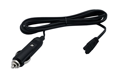 Best 12v Fridges