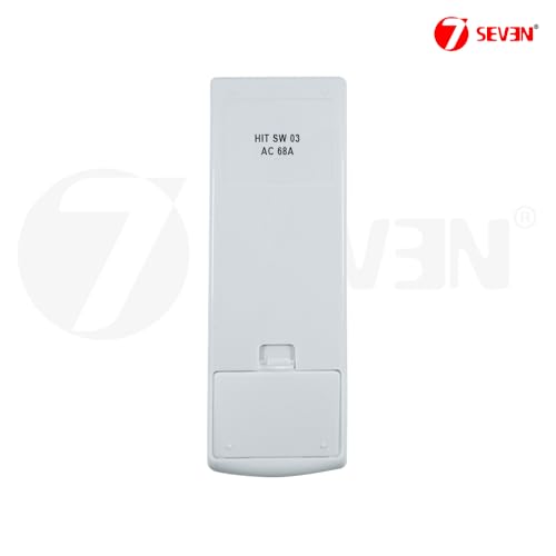 31mM7oDrdPL