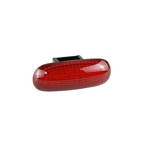 3ème feu stop pour Peugeot Expert MK1 MK2 finition origine 1