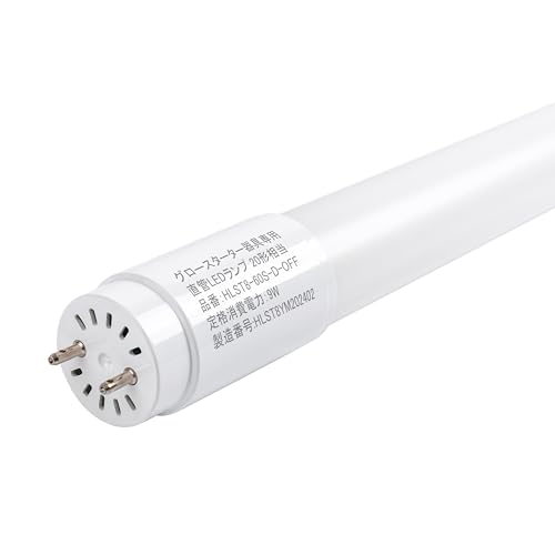 KRTD }CNg lZT[ ledu 20w` h u led O[Hsv F 58cm 20W^ ߓd hƏƖ (1{)