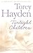 TWILIGHT CHILDREN PB