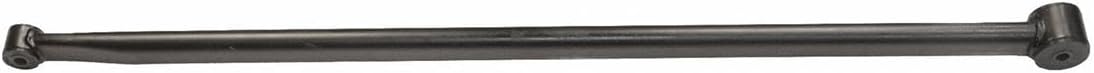 Rear Suspension Track Bar for Ford Freestar,Windstar 1995 1996 1997 1998 1999 2000 2001 2002 2003 2004 2005 2006-2007 for Mercury Monterey 2004-2007 1 Pcs Replacement F58Z4264A