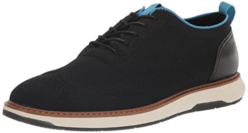 Image of Vince Camuto Mens Staan